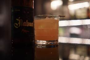 La Cuarteria Hotel Boutique
