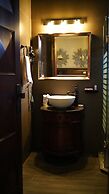 La Cuarteria Hotel Boutique