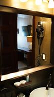 La Cuarteria Hotel Boutique