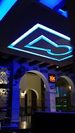 La Cuarteria Hotel Boutique