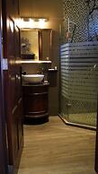La Cuarteria Hotel Boutique
