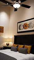 La Cuarteria Hotel Boutique