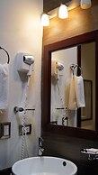 La Cuarteria Hotel Boutique