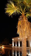 La Cuarteria Hotel Boutique