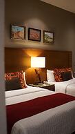 La Cuarteria Hotel Boutique