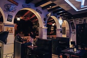 La Cuarteria Hotel Boutique