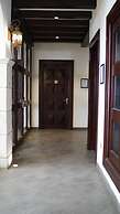 La Cuarteria Hotel Boutique