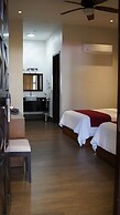 La Cuarteria Hotel Boutique