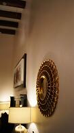 La Cuarteria Hotel Boutique
