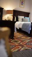 La Cuarteria Hotel Boutique