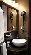 La Cuarteria Hotel Boutique