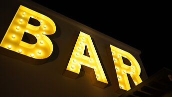 La Cuarteria Hotel Boutique