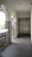 La Cuarteria Hotel Boutique