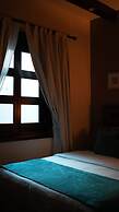 La Cuarteria Hotel Boutique