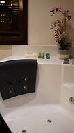 La Cuarteria Hotel Boutique