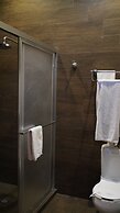 La Cuarteria Hotel Boutique