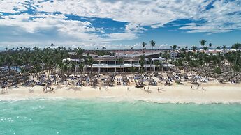 Bahia Principe Explore Legend - All Inclusive