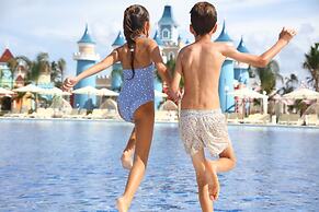 Bahia Principe Explore Legend - All Inclusive