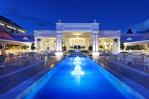 Bahia Principe Explore Legend - All Inclusive
