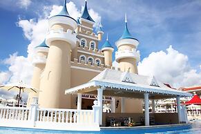 Bahia Principe Explore Legend - All Inclusive