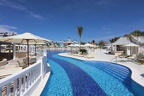 Bahia Principe Explore Legend - All Inclusive