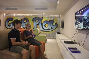 Bahia Principe Explore Legend - All Inclusive