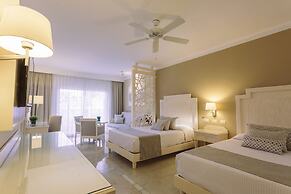 Bahia Principe Explore Legend - All Inclusive