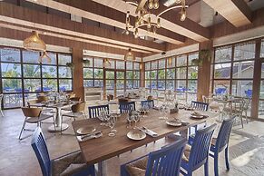 Bahia Principe Explore Legend - All Inclusive