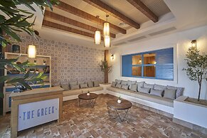 Bahia Principe Explore Legend - All Inclusive