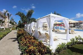 Bahia Principe Explore Legend - All Inclusive