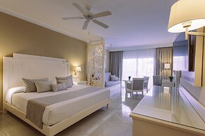 Bahia Principe Explore Legend - All Inclusive