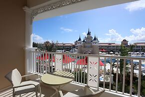 Bahia Principe Explore Legend - All Inclusive