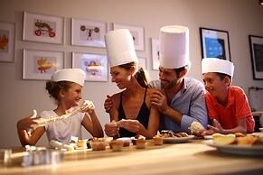 Bahia Principe Explore Legend - All Inclusive