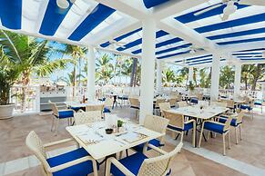 Bahia Principe Explore Legend - All Inclusive