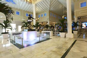 Bahia Principe Explore Legend - All Inclusive