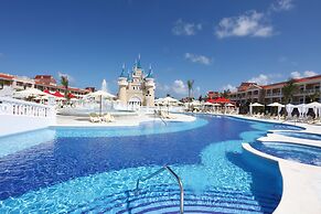 Bahia Principe Explore Legend - All Inclusive