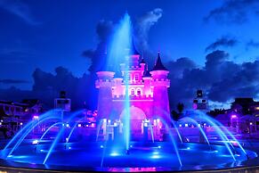 Bahia Principe Explore Legend - All Inclusive