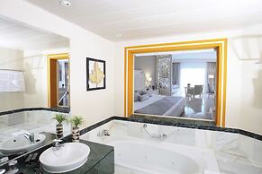 Bahia Principe Explore Legend - All Inclusive