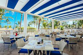 Bahia Principe Explore Legend - All Inclusive