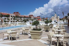 Bahia Principe Explore Legend - All Inclusive