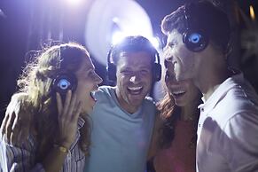 Bahia Principe Explore Legend - All Inclusive