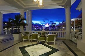 Bahia Principe Explore Legend - All Inclusive