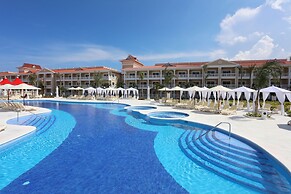 Bahia Principe Explore Legend - All Inclusive