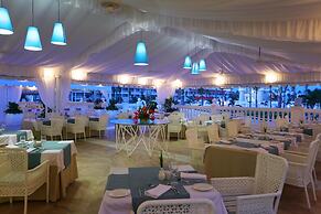 Bahia Principe Explore Legend - All Inclusive