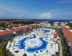 Bahia Principe Explore Legend - All Inclusive