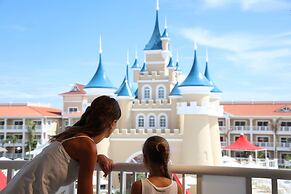 Bahia Principe Explore Legend - All Inclusive