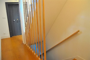 Ama Apartments