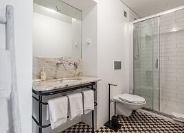 Ama Apartments