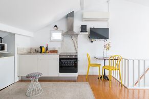 Ama Apartments