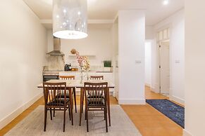 Ama Apartments
